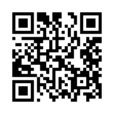 QR Code for 1qSUXVttdfdF2fjiNx4WrfMRSC1gzhWy3
