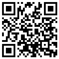 QR Code for 1qSWcGu3jYb9YfuTQ2T6snTZ256MnzP7o