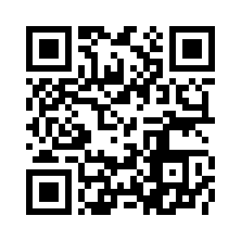 QR Code for 1qSZzDXdej7LGrso93iGCX6tMmpQfexML