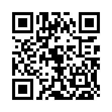 QR Code for 1qSdtibiwms2NjARXkFVRJekD8EYY2Mv3