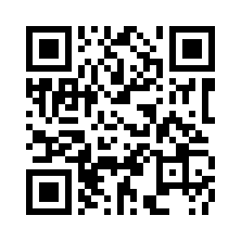 QR Code for 1qSfMHPp695kXdDePJdoAJQTJ8BXL2gLU