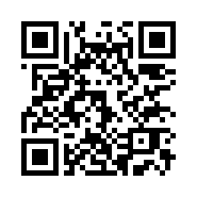 QR Code for 1qSg4v5hkkXxpX3ZWPN1krqJrAYfBptaP