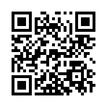 QR Code for 1qSjsAjaCSk5X3h5vyGqMHEYC2ALztDae