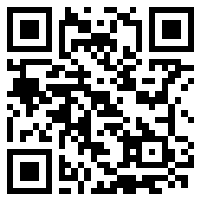 QR Code for 1qSkBUafNjiB6KRktYAJ3V2Tb7fEWYNLS