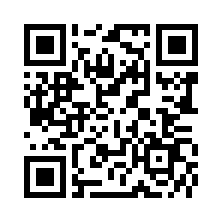 QR Code for 1qSkghEBnuePrAcG2o7DPrnqc1xGhZJDj