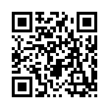 QR Code for 1qSmJa2MSFR697eox8nAFrt4qoAgBiQfa