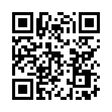 QR Code for 1qSpoJuRQf7i3H8FUEvxARS1CUdPTxj6A