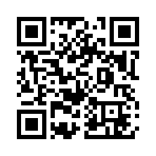 QR Code for 1qSw7789ghJd6d3EDVz5FsAxKma7WHswk