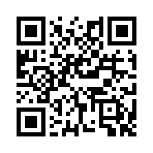 QR Code for 1qSwkhWSVUMEiurMkN8xdRpyKDcuXcHJB