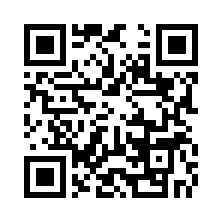 QR Code for 1qSzdWHJsJEViiVWEsjESZ2KAxGUVqTJg