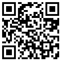 QR Code for 1qT3A2ohX17mtkwqmDvRTQ97PJgWP5Pj4