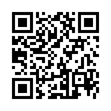 QR Code for 1qT3hPy4f7NteYmynN27mmEsSuoe4UXD7