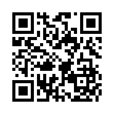 QR Code for 1qT45sif8aTo7bhCdv8tuCLch8ZNN5Ke1