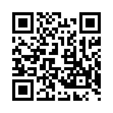 QR Code for 1qT4ytek5N8fdN54dBDmVpyBPMZURqtbc