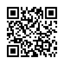 QR Code for 1qT7Pd7KtMPVRFAPG64VC8kkHNabxs9rm