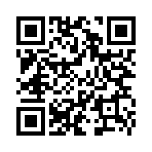 QR Code for 1qTD2zPWg84Un7txwpTngbpwFBA6A97KM