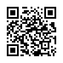 QR Code for 1qTLf2WjbU93ZJrhehQfKyCaeuMkY4AX3