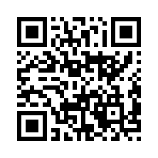 QR Code for 1qTLq91PYdaJ7qAQWCQbq7PXxDx1mLsn5