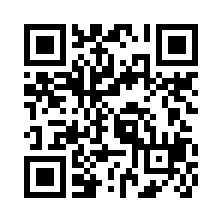 QR Code for 1qTM8MmSFs28KH19fFcRQFYLhWSGu6NU8