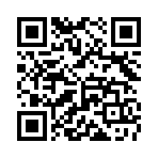 QR Code for 1qTT7PH8jSTJkBTerokWfP4DqGCVpDFNx