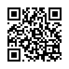 QR Code for 1qTZketBYyoB3GhzwTMUUbBrjJa9hKCgU