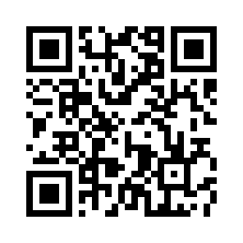 QR Code for 1qTc8jBmk3Hb98zsfn5XkteUsScitdW3j