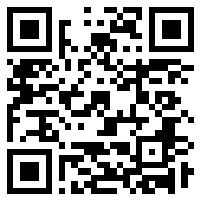 QR Code for 1qTcGMvEYd3ncCEbcCkWpkf5f5mKbSBmH