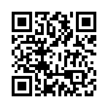 QR Code for 1qThEa7mR7qL9fpR2tsc2JU6EXpNrvFZV