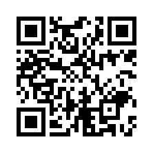 QR Code for 1qThEwfHCXZdjKmHdmZTL8pDEjQKFFSFk