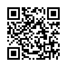 QR Code for 1qTnnEF4cKjkQxthcXm8FV5HoSnMnStfZ