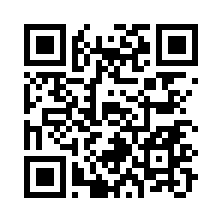 QR Code for 1qTpf7ka8DiCAmx9VLusBzcbM6hxiaaTg