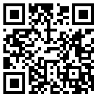 QR Code for 1qTs4o9aAyEPmzeKbchBn4p9BfMy6VTTL