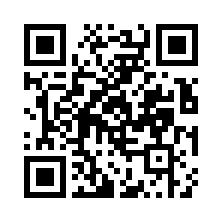 QR Code for 1qTyJsNaSvXZZbevDaEcsUqWED5vg2zhP
