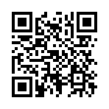 QR Code for 1qTyKyNhoL8gVLHabU9Y5mPDFZsS5GTFd