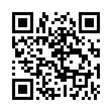 QR Code for 1qU1XjsJoW8ceA2pagrm72A3GRCVdASLt