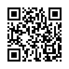 QR Code for 1qU2dZrhZKWwi5pLTMgZEDoMMej6LG3P4
