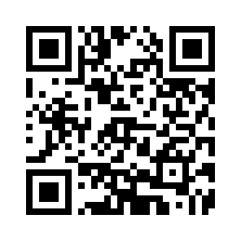 QR Code for 1qU5vfnuhQiscvb9oTjs4WdrZCEUU2qGh