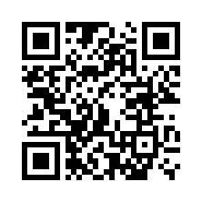 QR Code for 1qU82LFTPMJRwyKkdWMQZ3SAYfEf4UhkB