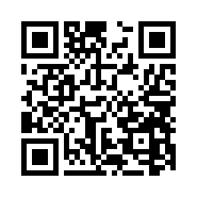 QR Code for 1qUAaX9atDwZbGZZcdB92zmEeF2SjDSay