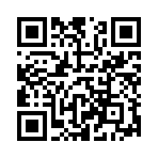 QR Code for 1qUC22R6fzrpAS13FardENtJfWDia2SWX