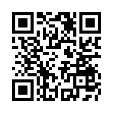 QR Code for 1qUDZciuh8oV8rSp3DPrixM6K5JDPVNeS