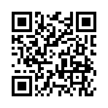 QR Code for 1qUGYScMNGEJRAUB4edoj4Sy4GZyR7mjF