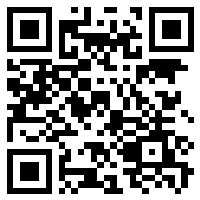 QR Code for 1qUMKDiqk7picS3d7semFitJDxnbEw8ox