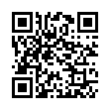 QR Code for 1qUR2ETDGLBemTeKnHzsvUTv8TMazvbdS