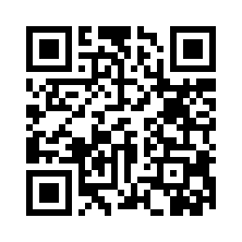 QR Code for 1qUTtbu3YxTHU2QSgGH89AsdZPjFbjNfu