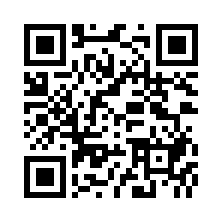 QR Code for 1qUYCrogvtUuiw21Tb8pPU3xcWMGphNXM