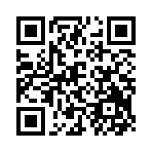 QR Code for 1qUZsJvkStzSdyjPYrRA6aWE9aeLAB5Sm