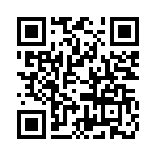 QR Code for 1qUkr9hAUwiWw7WNeCsJLZPyHvSC3pQwE