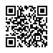 QR Code for 1qUn1QtRmcWxSHdaZTNeW2hTrMDffZWwU