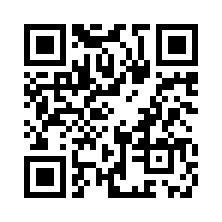 QR Code for 1qUnPDhALPbrX2f5ncMC2ifCCi6VHYSgs
